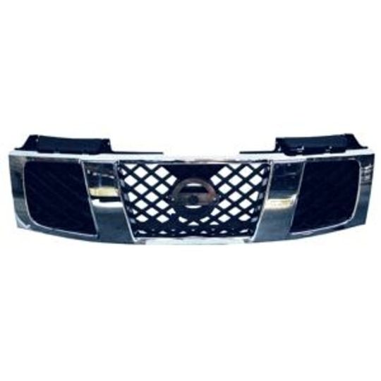 generica-parrilla-cromado-nissan-armada-2004-2007-armada-0