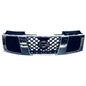 generica-parrilla-cromado-nissan-armada-2004-2007-armada-0