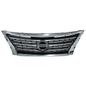 generica-parrilla-negra-filo-crom-nissan-sentra-2013-2016-sentra-0