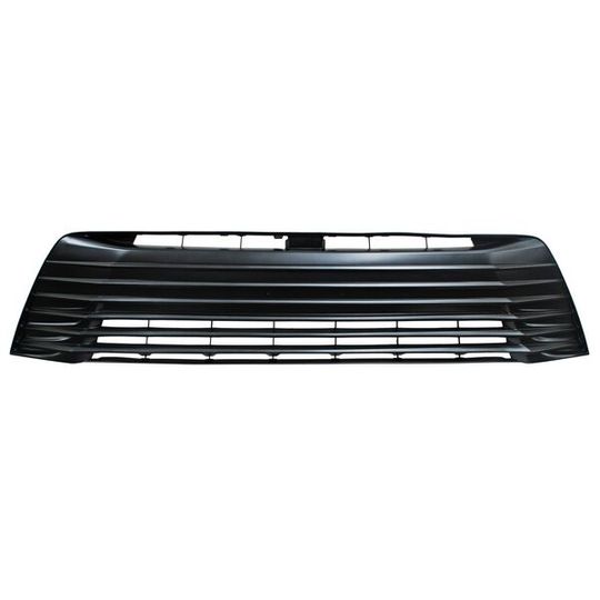 generica-parrilla-de-defensa-central-sin-hoyo-para-camara-negra-toyota-sienna-2018-2019-sienna-0