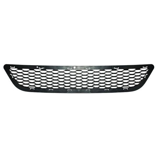 generica-parrilla-de-defensa-central-dodge-journey-2011-2016-journey-0