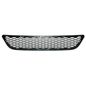 generica-parrilla-de-defensa-central-dodge-journey-2011-2016-journey-0