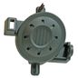 generica-parrilla-s-faro-niebla-lado-conductor-nissan-altima-2007-2009-altima-0