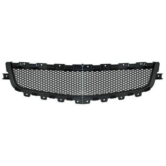 generica-parrilla-central-negra-chevrolet-malibu-2008-2012-malibu-0
