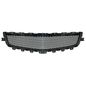 generica-parrilla-central-negra-chevrolet-malibu-2008-2012-malibu-0