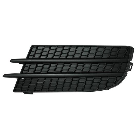 generica-parrilla-s-faro-niebla-lado-conductor-volkswagen-tiguan-2012-2017-tiguan-0