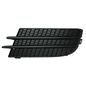 generica-parrilla-s-faro-niebla-lado-conductor-volkswagen-tiguan-2012-2017-tiguan-0
