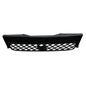 generica-parrilla-nissan-quest-1996-1998-quest-0