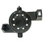 generica-parrilla-s-faro-niebla-lado-pasajero-nissan-altima-2010-2012-altima-0