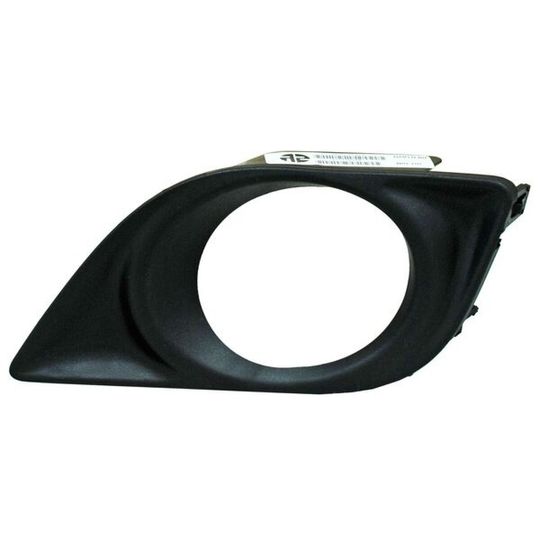 generica-parrilla-p-faro-niebla-lado-conductor-nissan-versa-2012-2014-versa-0