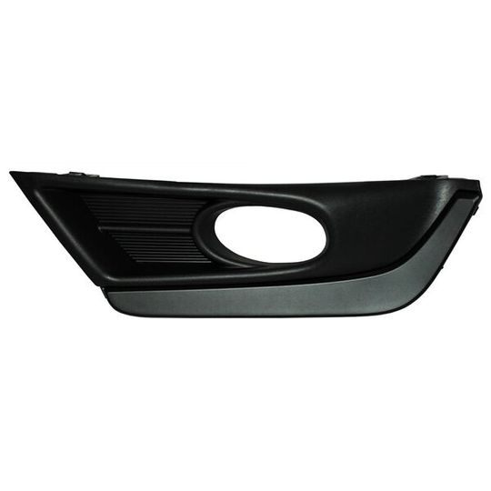 generica-parrilla-negra-p-faro-niebla-lado-conductor-honda-cr-v-2017-2019-cr-v-0