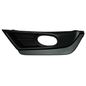 generica-parrilla-negra-p-faro-niebla-lado-conductor-honda-cr-v-2017-2019-cr-v-0