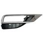 generica-parrilla-p-faro-niebla-c-filo-crom-lado-pasajero-honda-cr-v-2015-2016-cr-v-0