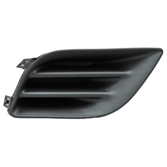 generica-parrilla-s-faro-niebla-lado-conductor-nissan-versa-2012-2014-versa-0