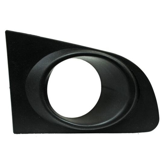 generica-parrilla-p-faro-niebla-lado-pasajero-nissan-sentra-2007-2009-sentra-0