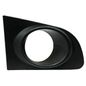 generica-parrilla-p-faro-niebla-lado-pasajero-nissan-sentra-2007-2009-sentra-0