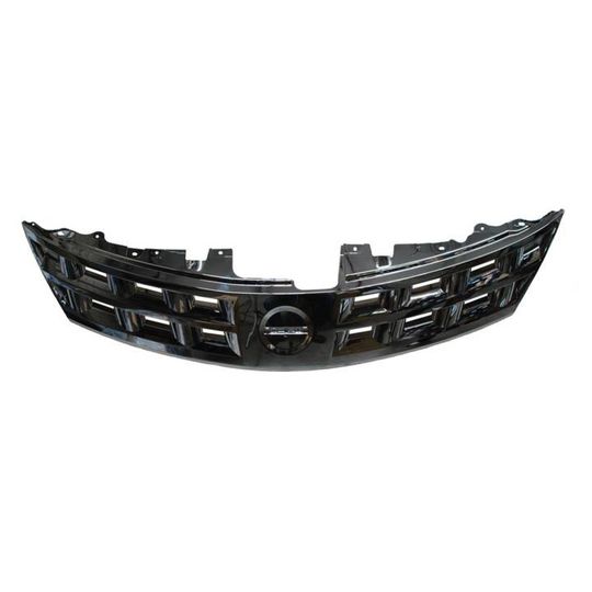 generica-parrilla-cromado-nissan-murano-2004-2008-murano-0