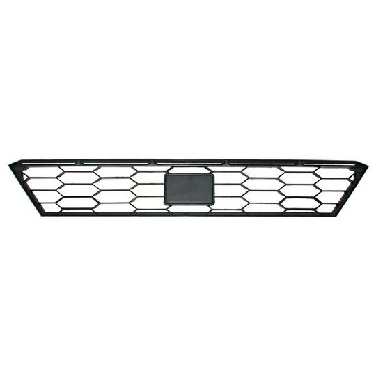 generica-parrilla-de-defensa-central-seat-ibiza-2018-2020-ibiza-0
