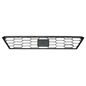 generica-parrilla-de-defensa-central-seat-ibiza-2018-2020-ibiza-0