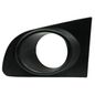 generica-parrilla-p-faro-niebla-lado-conductor-nissan-sentra-2007-2009-sentra-0