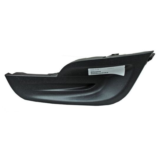 generica-parrilla-s-faro-niebla-lado-conductor-nissan-altima-2013-2016-altima-0