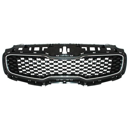generica-parrilla-filo-crom-kia-sportage-2017-2018-sportage-0