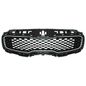 generica-parrilla-filo-crom-kia-sportage-2017-2018-sportage-0