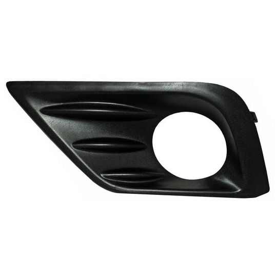 generica-parrilla-p-faro-niebla-lado-conductor-nissan-altima-2017-2018-altima-0