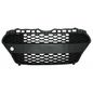 generica-parrilla-de-defensa-central-hyundai-grand-i10-2018-2020-grand-i10-0