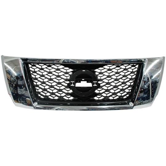 generica-parrilla-sin-hoyo-para-camara-nissan-pathfinder-2013-2016-pathfinder-0