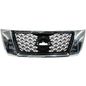 generica-parrilla-sin-hoyo-para-camara-nissan-pathfinder-2013-2016-pathfinder-0