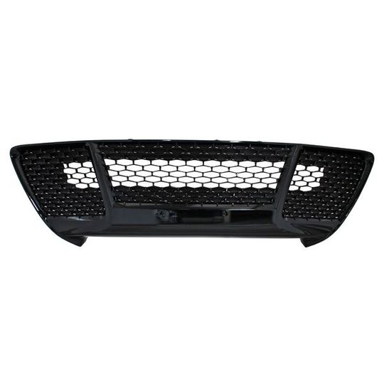 generica-parrilla-de-defensa-central-toyota-camry-2015-2017-camry-0