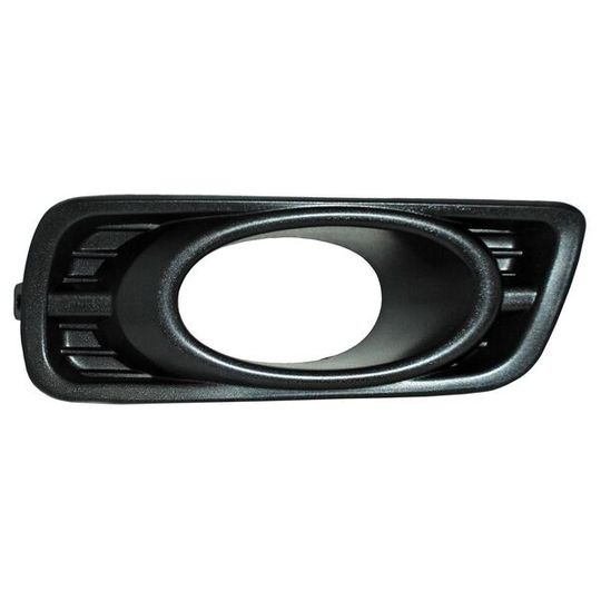 generica-parrilla-p-faro-niebla-lado-pasajero-honda-city-2012-2013-city-0
