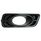 generica-parrilla-p-faro-niebla-lado-pasajero-honda-city-2012-2013-city-0