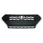 generica-parrilla-c-mold-crom-hyundai-accent-2018-2019-accent-0