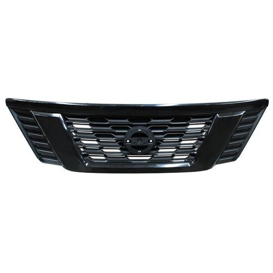 generica-parrilla-negra-nissan-urvan-2019-2020-urvan-0