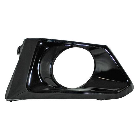 generica-parrilla-p-faro-niebla-lado-pasajero-nissan-altima-2019-2020-altima-0