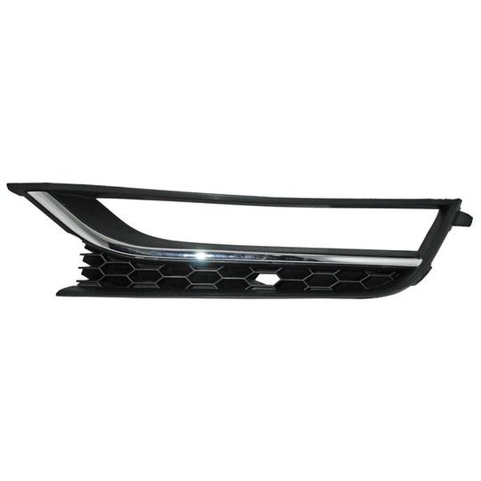 generica-parrilla-cromado-p-faro-niebla-panal-c-mold-lado-conductor-volkswagen-passat-2012-2015-passat-0