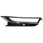 generica-parrilla-cromado-p-faro-niebla-panal-c-mold-lado-conductor-volkswagen-passat-2012-2015-passat-0
