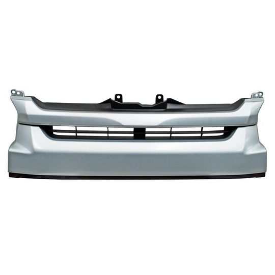 generica-parrilla-negra-gris-c-mold-toyota-hiace-2014-2016-hiace-0