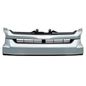 generica-parrilla-negra-gris-c-mold-toyota-hiace-2014-2016-hiace-0