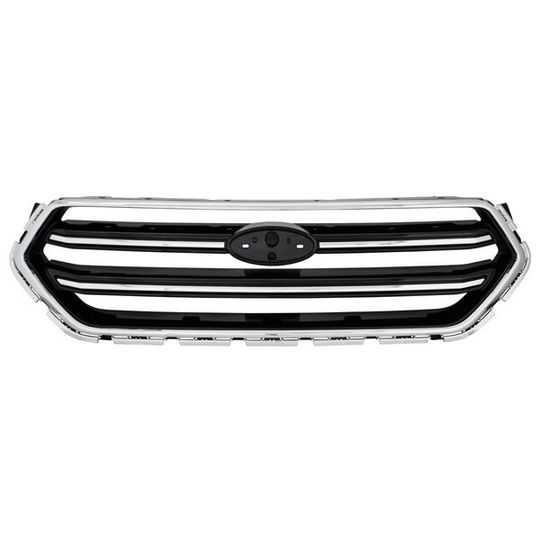 generica-parrilla-negra-c-filo-crom-ford-escape-2017-2019-escape-0