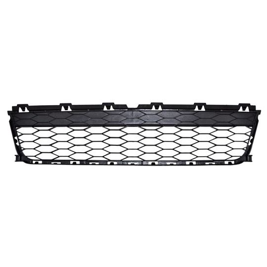 generica-parrilla-de-defensa-central-ford-explorer-2016-2017-explorer-0