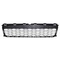 generica-parrilla-de-defensa-central-ford-explorer-2016-2017-explorer-0