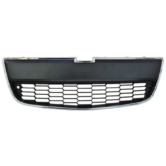 generica-parrilla-inferior-chevrolet-sonic-2012-2016-sonic-0