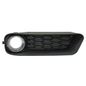 generica-parrilla-p-faro-niebla-c-mold-crom-lado-pasajero-dodge-avenger-2011-2014-avenger-0