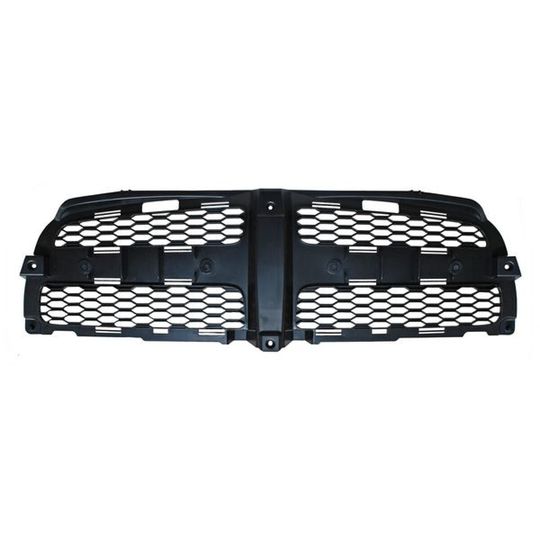 generica-parrilla-inserto-negro-dodge-charger-2011-2014-charger-0