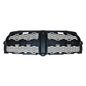 generica-parrilla-inserto-negro-dodge-charger-2011-2014-charger-0
