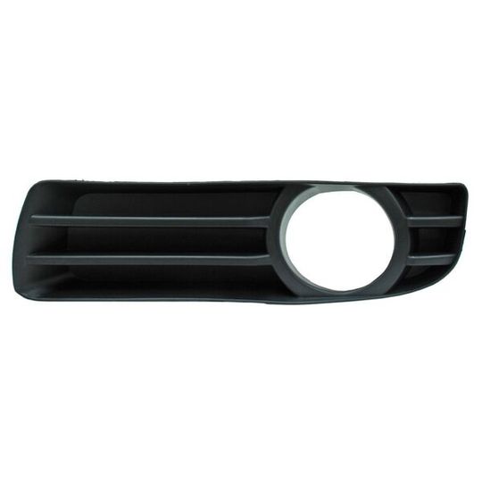 generica-parrilla-p-faro-niebla-lado-conductor-chrysler-300-2005-2009-300-0