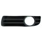 generica-parrilla-p-faro-niebla-lado-conductor-chrysler-300-2005-2009-300-0